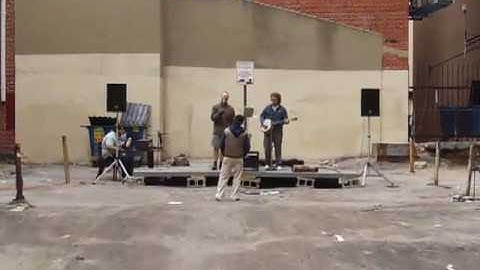 Digieffects Camera Mapper Review: Figure 4