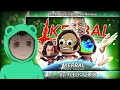 Reacting to "Kerbal Space Program Review" by @FLEEKAZOID
