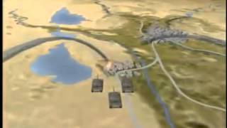 Battleplan   Episode 1   Blitzkrieg   Teil 4