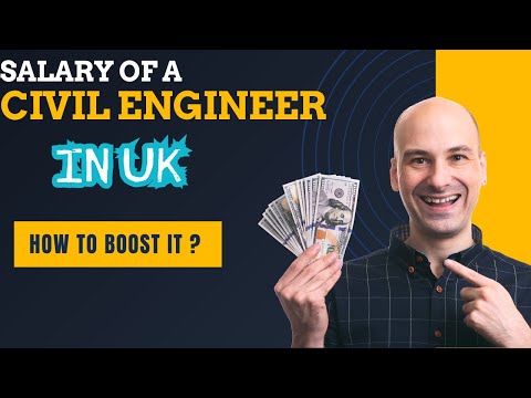 How Much Do Lift Engineers Earn Uk
