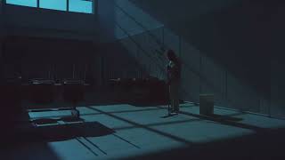 Beyond Clean Floorite Delivers Disinfecting, Mopping, And Waxing For Safer, Healthier Schools. This