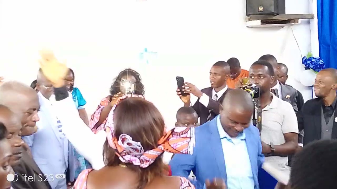 LE MARIAGE DE L'HOMME DU 14/02/2026 