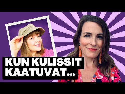 Video: Kuinka pääset lähelle jumalaa?