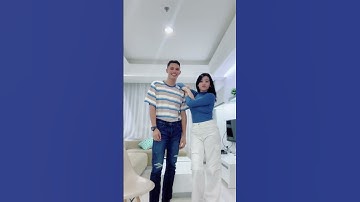 Thumbnail of RIAN ARIFIN TIK TOKAN DENGAN CEWEK CANTIK