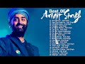 Best of Arijit Singhs 2023 💖  Hindi Romantic Songs 2023 💖  Arijit Singh Hits Songs  💖