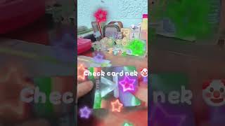 PACKING ATSH MÙA 2 🌱|Cap: Cung hoàng đạo cụa cou là j, tui là bảo bình aa 🌊