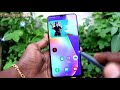 How To Set Alarm In Samsung Galaxy A31 