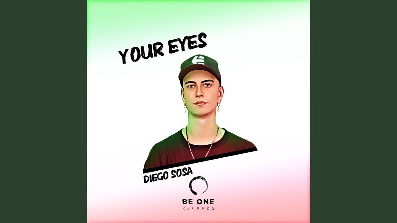 Guarda Right Flow (Original Mix) su YouTube Guarda Right Flow (Original Mix) su YouTube