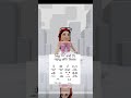 Say Hi ЁЯШБЁЯСЛ Popmusic Song Music Say Hi ЁЯШБЁЯСЛ Popmusic Song Music
