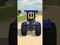 #3dindianbikesdriving3dgameindianbikedriving#indianbikesdriving3dnewtodayupdate#viralvideo#automobil