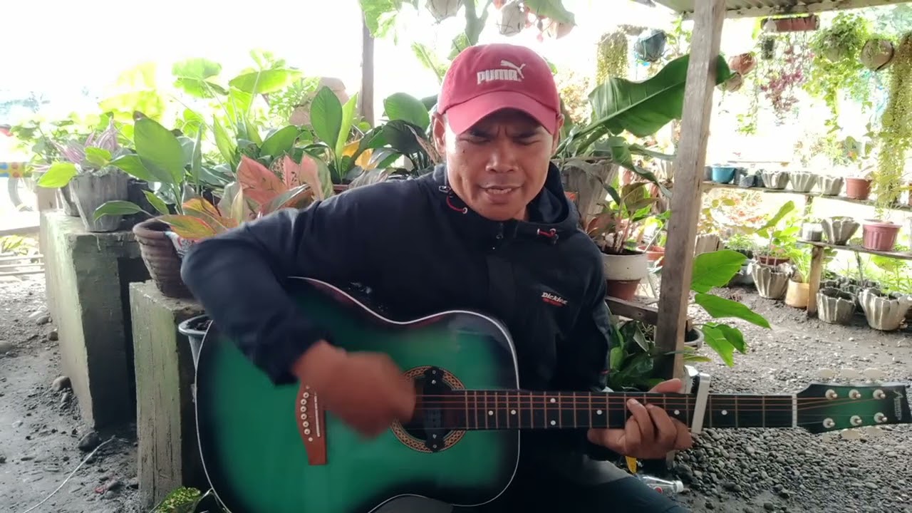 Si kristo lang ang buhay, si kristo lang ang daan☺️