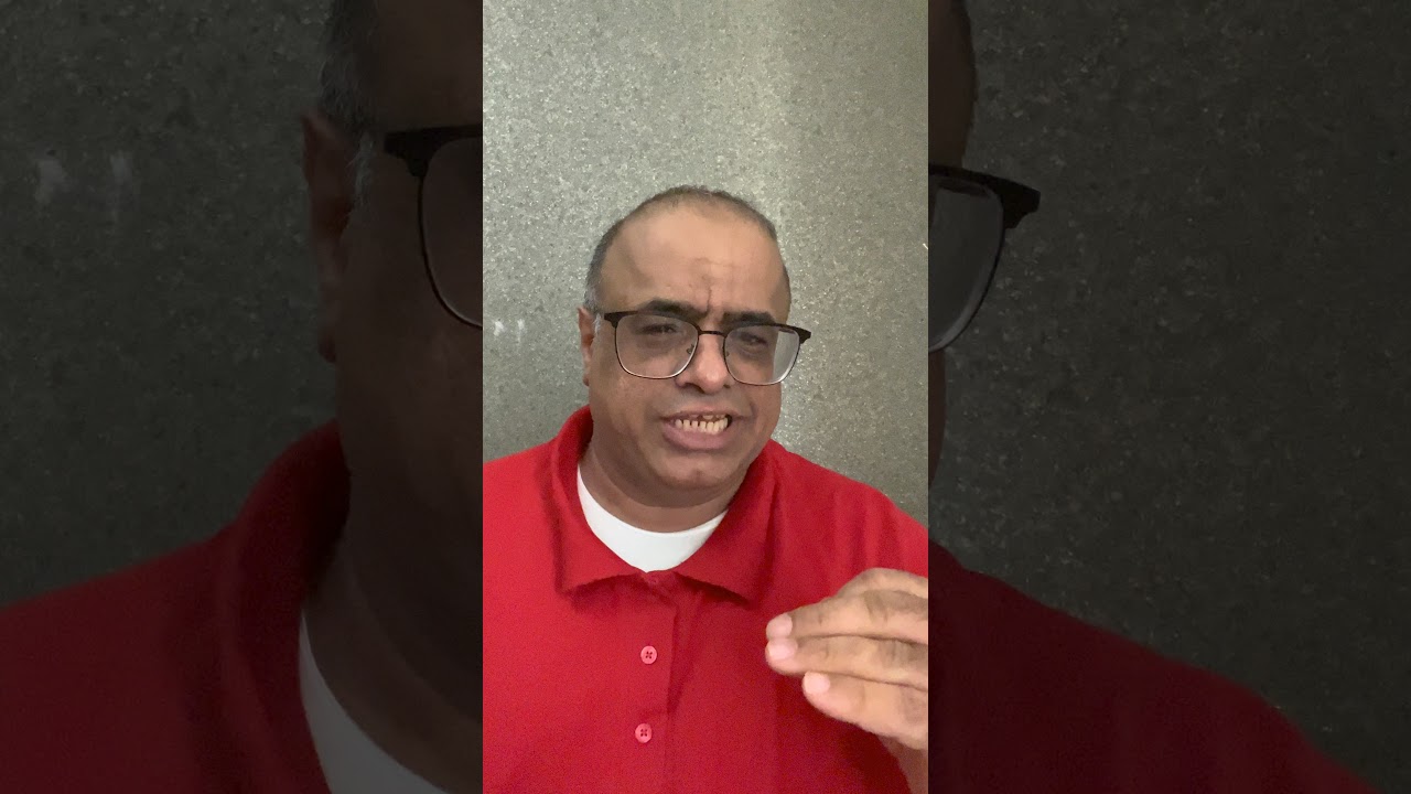 بين الأقيال(عليهم السلام) والهواشم | علي الحجوري