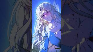 How Dare Of Him 2 Do That 2 Her