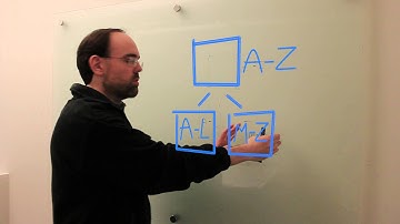 How To Build A Scalable App Without Sharding
