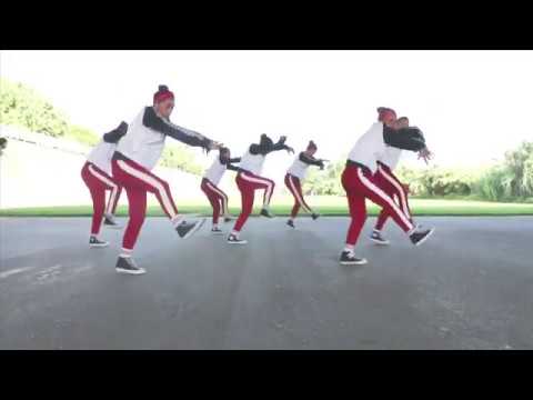 HARMONIQUE 2018
