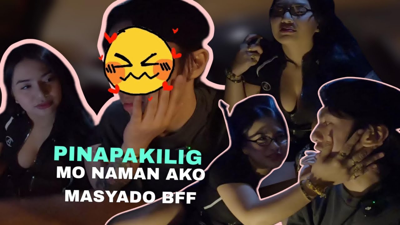 FAKE GRAB DRIVER WITH BESPREN