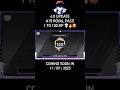 4.0 PUBG, BGMI New Update, A15 100 Royal Pass #bgmi #pubgmobile