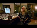 Metal Queen DORO über unser neues Projekt