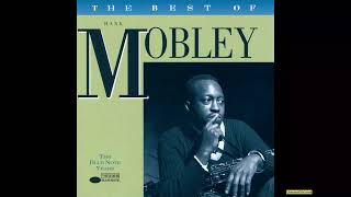 Hank Mobley - This I Dig Of You Edit47