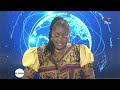 🔴DIRECT | BA NSANGU YA 1ER AVRIL 2025