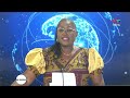 🔴DIRECT | BA NSANGU YA 1ER AVRIL 2025