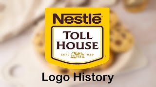 Nestle Toll House Logo/Commercial History (#441)