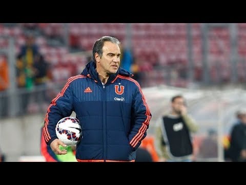 يالأسماء تعرف على تشكيل الجهاز الفني الجديد للأهلي
