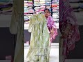 🎉 🔥 ARABIC FROCK 🔥 🎉#CoimbatoreTrendingDress #KeralaModelStyleDress #LatestTrendingDress