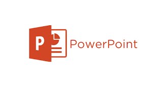 PowerPoint | شرح بوربوينت بسيط جدا