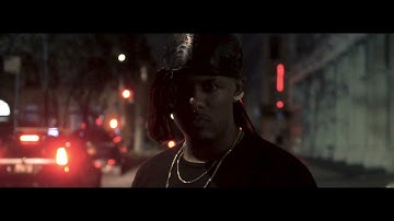 VI Seconds - Sundown (Official Music Video)