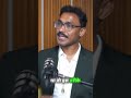 Multiple 9s in Lo shu Grid? ये संकेत अनदेखा मत करो! | Podcast with Anchal #shorts