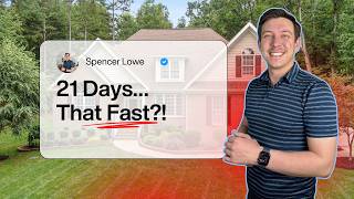 Is Prospect KY Still a Seller’s Market? | April 2026 Market Update (40059)