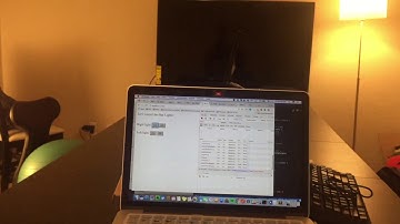 Philips Hue + NodeJS