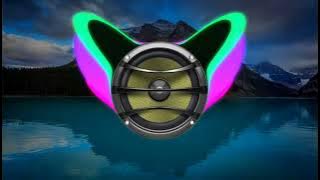 Tw3nty five minutes (Remix) BATTLEMIX #battlemix #slowjams #dj