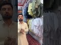 1500 1500 1500 sale 🥰 0345 9370772 #viral #shorts #fashion #eidclothes