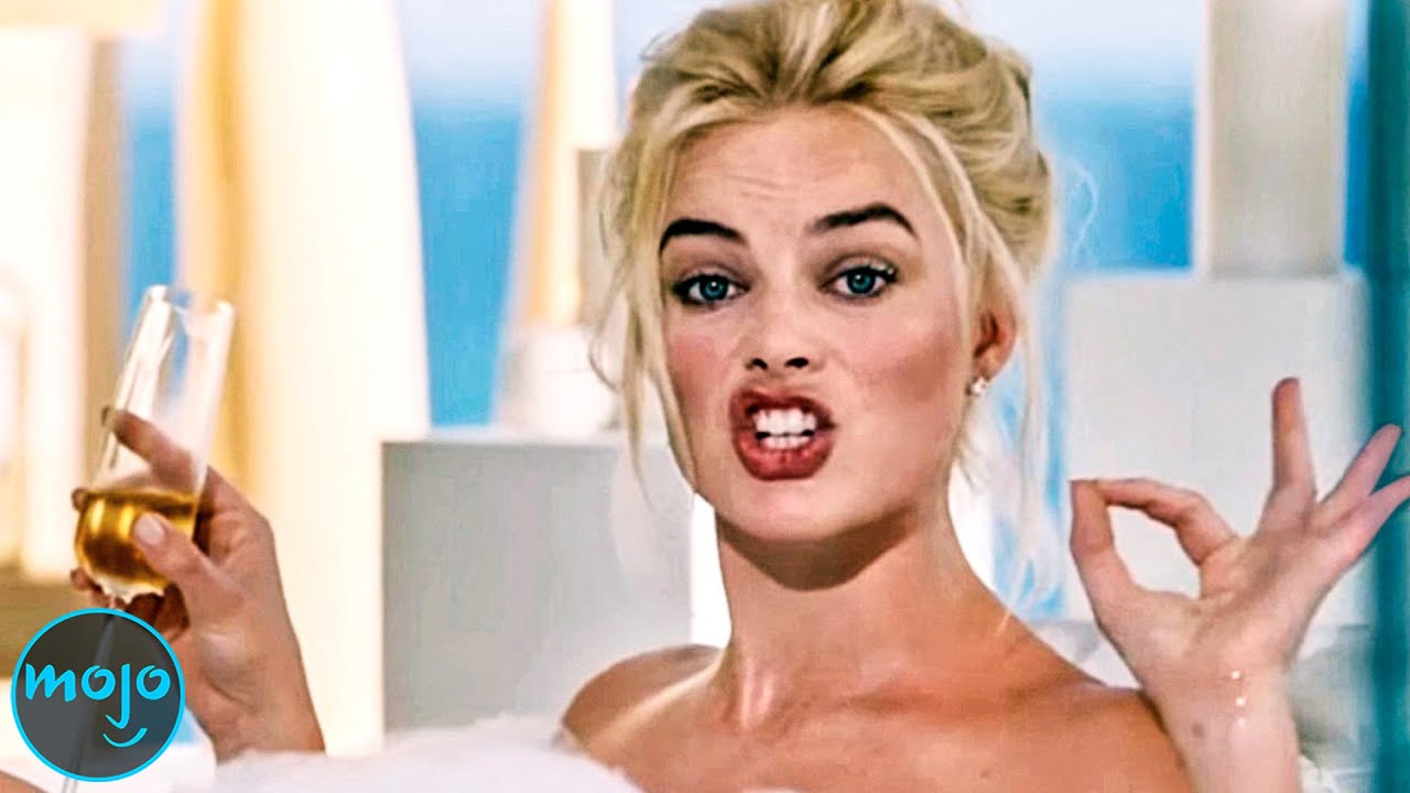 top-10-historically-accurate-movies-about-america-youtube