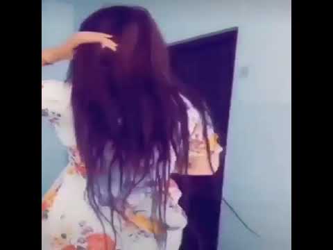 keek Arab video#161