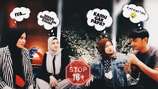 Download Lagu PERJUANGAN SEORANG IBU - RATU ANNISA || REINER MENANG BANYAK 😜 MP3