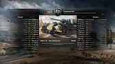 Alekseevna_PRO-Танки_TV