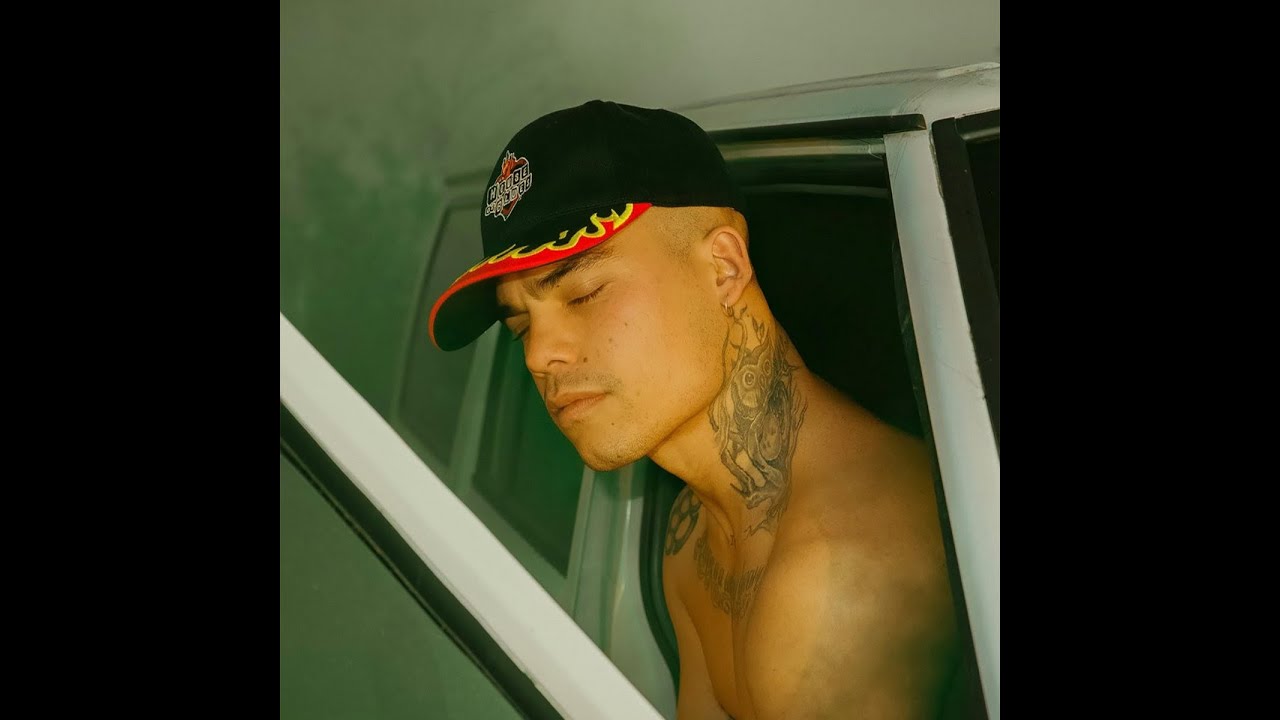 Watch Feez on YouTube Watch Feez on YouTube