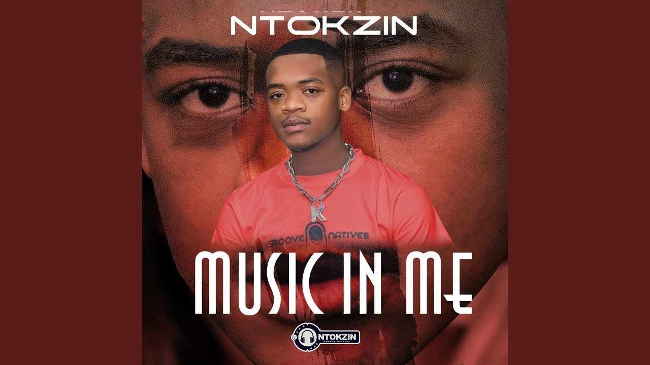 Ntokzin - Induku Enhle (Official Audio) ft. Boohle & Ta Skipper | Amapiano