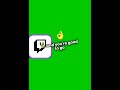 How To Change Name On Twitch For Mobile And Desktop