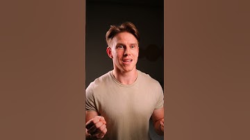 When God does crypto 🔑