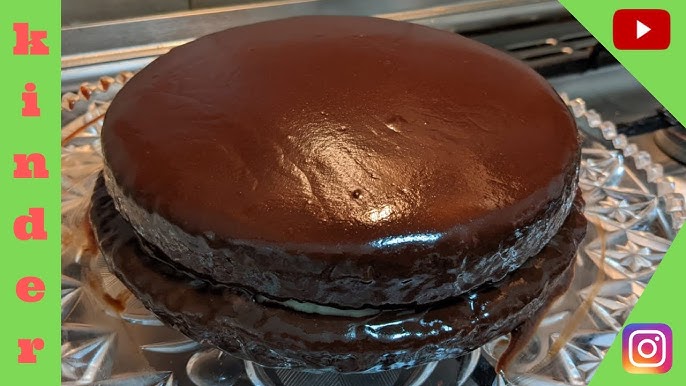 Torta in tazza pronta in 2 minuti - CuciniAmo con Chicca