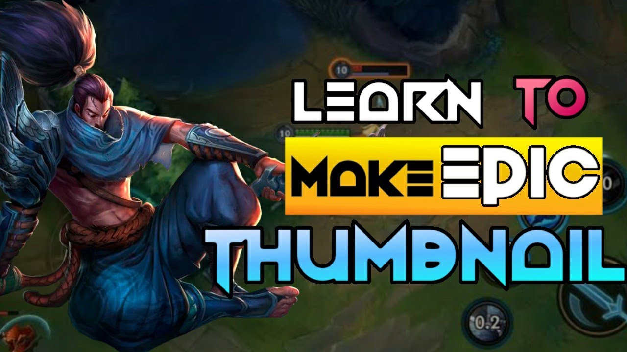 how to pause league of legends download how to pause league of legends download