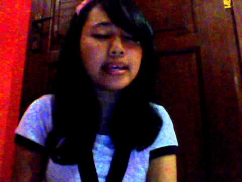 Lagu Terry Butiran Debu Stafaband Lagu Terry Butiran Debu Stafaband