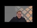 IPMI Learning Lab: Why People Park the Way They Do and How to Influence Them with Technology