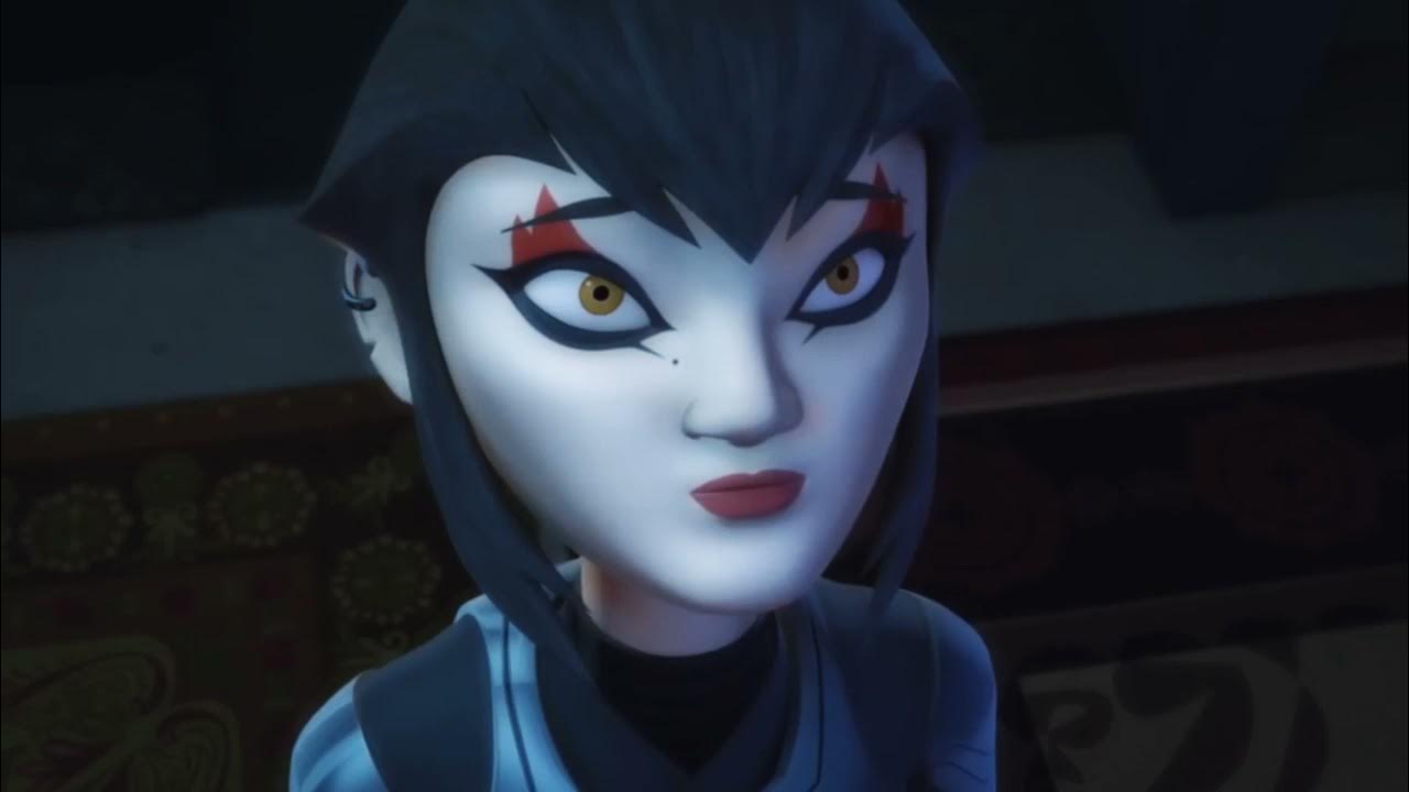 Карай беда. Карай беда. Караи (черепашки-ниндзя). Карай беда. Аурика карай.