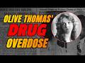5 Scandals of 1920s Hollywood that Shocked the World