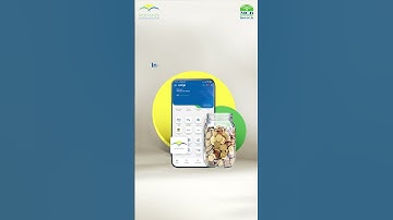 Seamlessly invest in MCB Funds through MCB Live App!